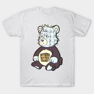 Cenobear T-Shirt